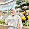 Sofwa_Carikamu