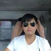 userihd6mjjpmm