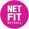 NETFIT Netball