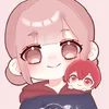suki__sakatasan