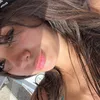 __gaiagargiulo