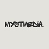 mystmedia