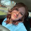 savbrookee44