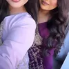 tahiraahn