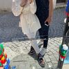 userrr070724