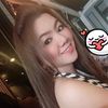 pookpik_16