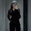 onlyzaraaa__