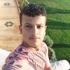 user8mruzhqh2m