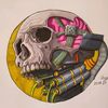 alexhis_drawings