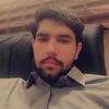 hammad___mehar617