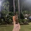 .julianabautista