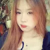 embehaydoii_6