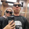 efarahman89