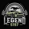 legend_s197
