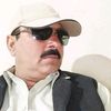 khan.shabbir50