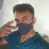 dineshchameera7