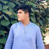 sanaullah7339