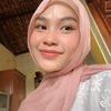 syaabilarin