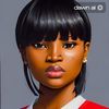 meritlove00