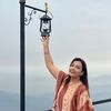 meghatimilsina