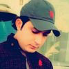 mehar.irfan541