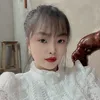 nhatanh2114