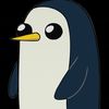 gunter.1