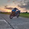 nghia56886