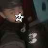 fdilz7