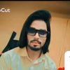 zoharrajpootak47