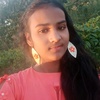 user4711983222541sapna