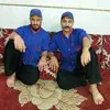 nawazsharif6880