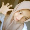 husna_cees_83