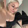 _sophieehlers
