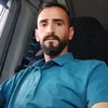husseinmusaalkaradi