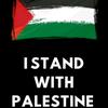 standwithpalestine389