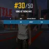 quocbao90hp