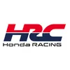 Honda Racing