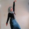 cahwadaslintangjateng