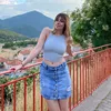 zoe.karanika