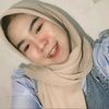 _putriadelia28