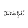 mrwonderfulstudio