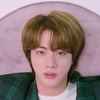 bucinseokjin51