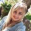 Tinka_Malinka🇺🇦