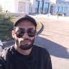 bunyad_091
