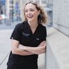 Jess Geida | OBGYN | Mom