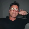ennioschifa7