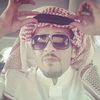 888waleed