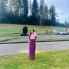 rin_chhen06