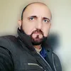 meranxoshnaw8